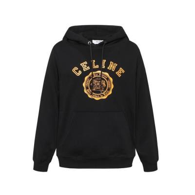 wholesale quality celine hoodie sku 1